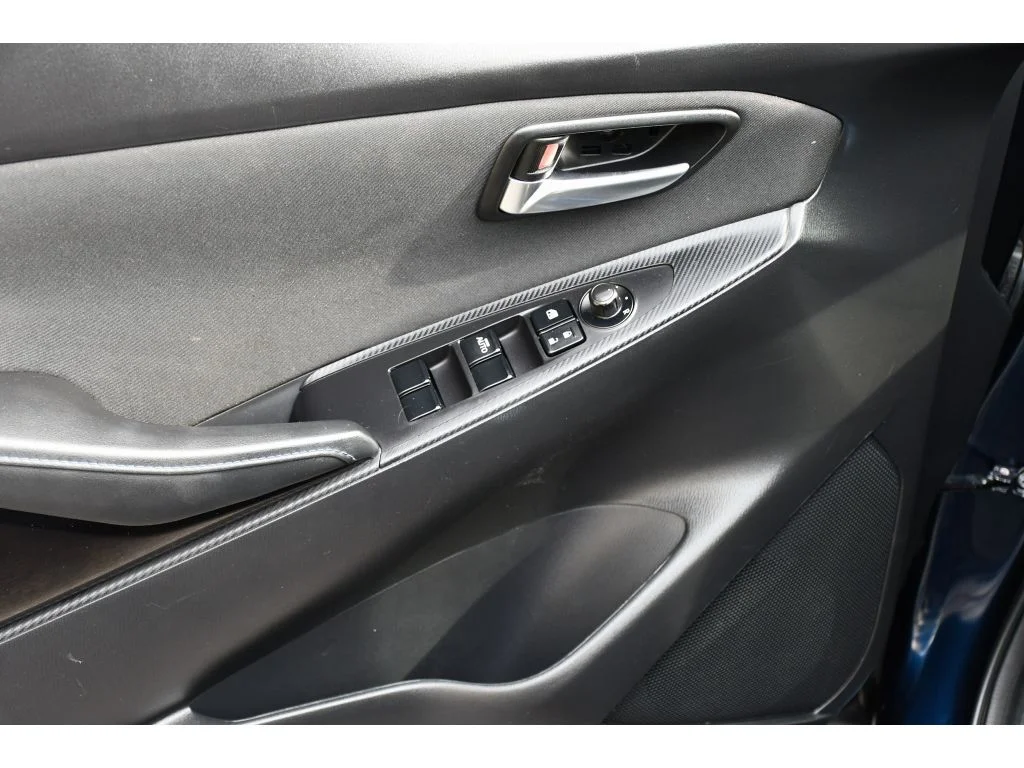 Used 2017 Abyss Toyota Base image 23