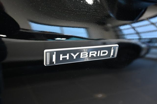 2026 Subaru Crosstrek Sport - Photo 28