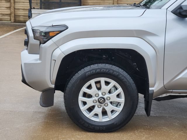 car-gallery-15