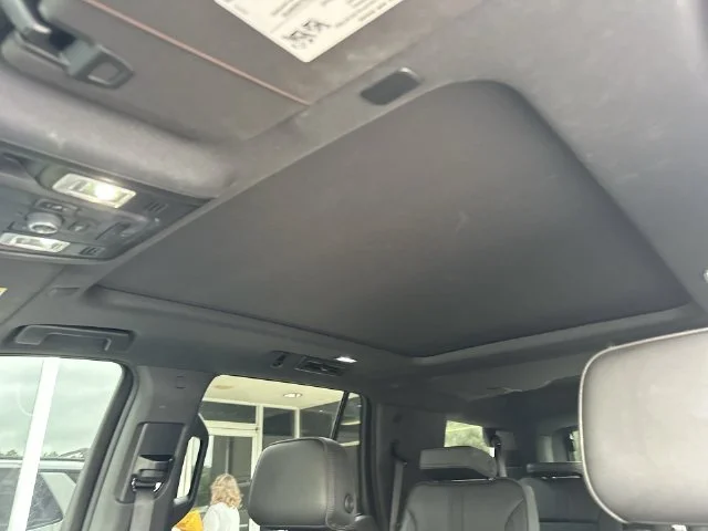 Used 2022 Beige Chevrolet RST image 22