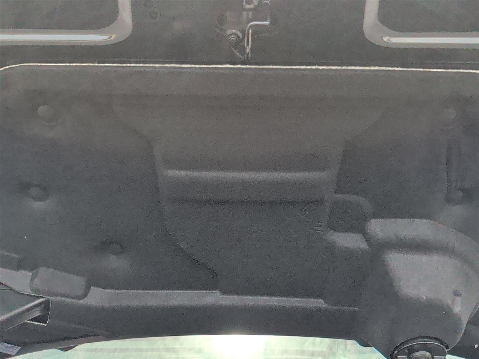 New 2026 Onyx Black GMC AT4 image 40