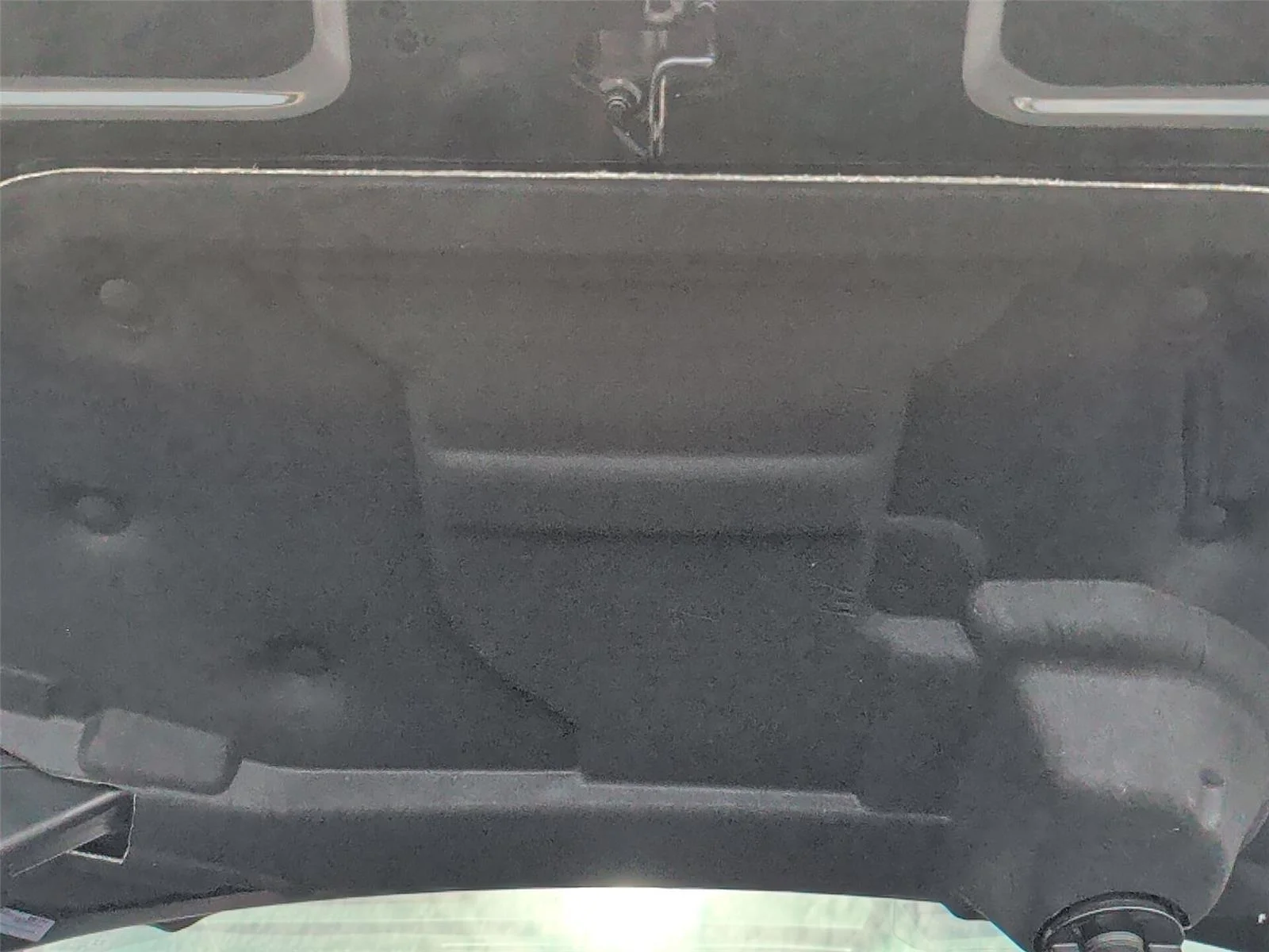 New 2026 Onyx Black GMC AT4 image 40