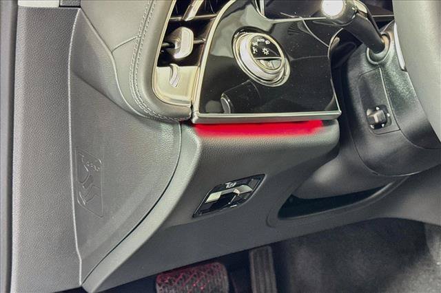 New 2026 Polar White Mercedes-Benz E 350 image 40