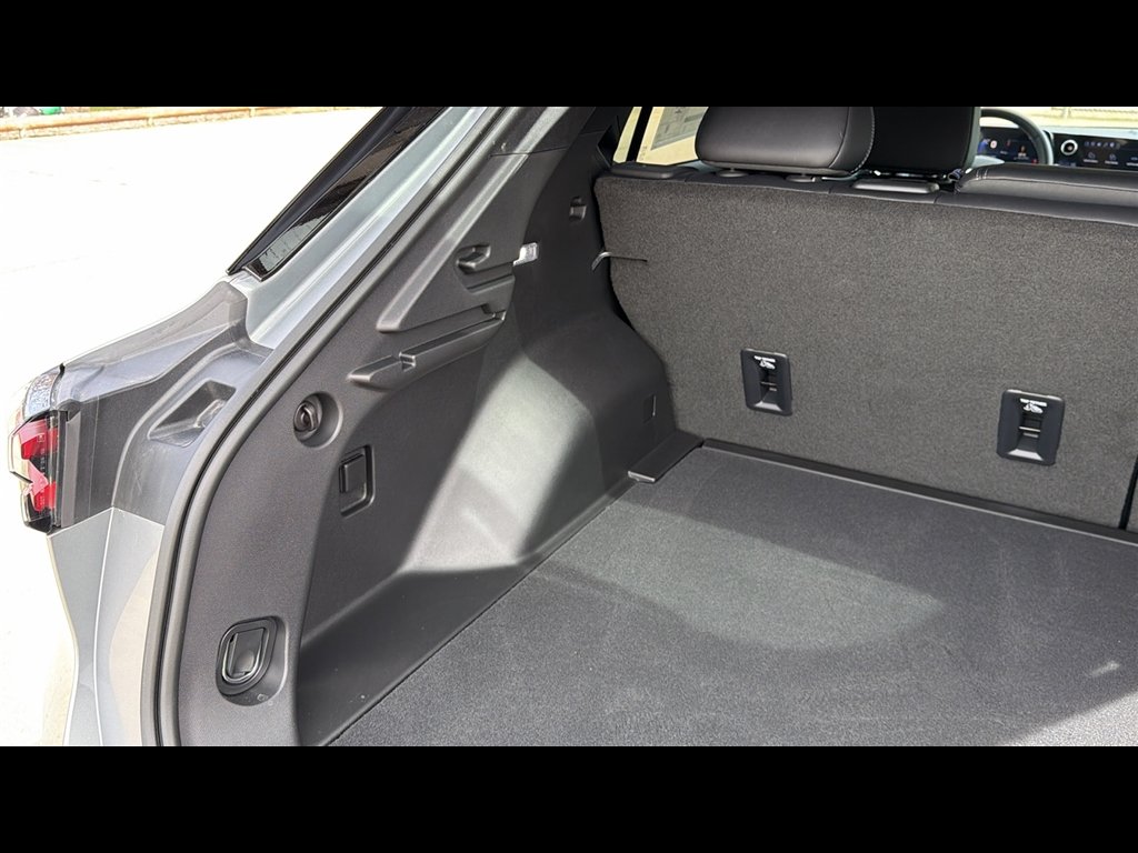 2026 Chevrolet Equinox EV 2LT - Photo 29