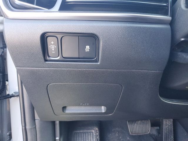 2025 Kia Sorento S - Photo 10