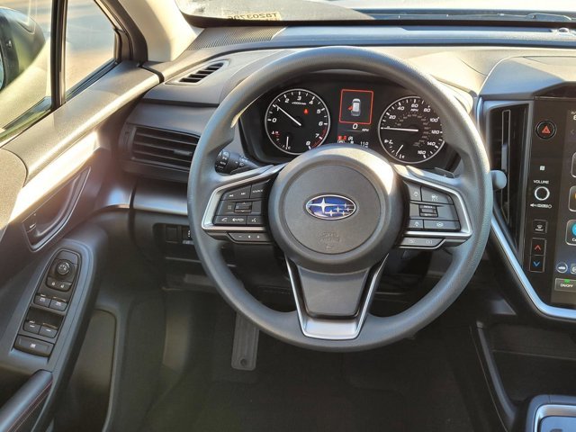 2026 Subaru Impreza Sport - Photo 6
