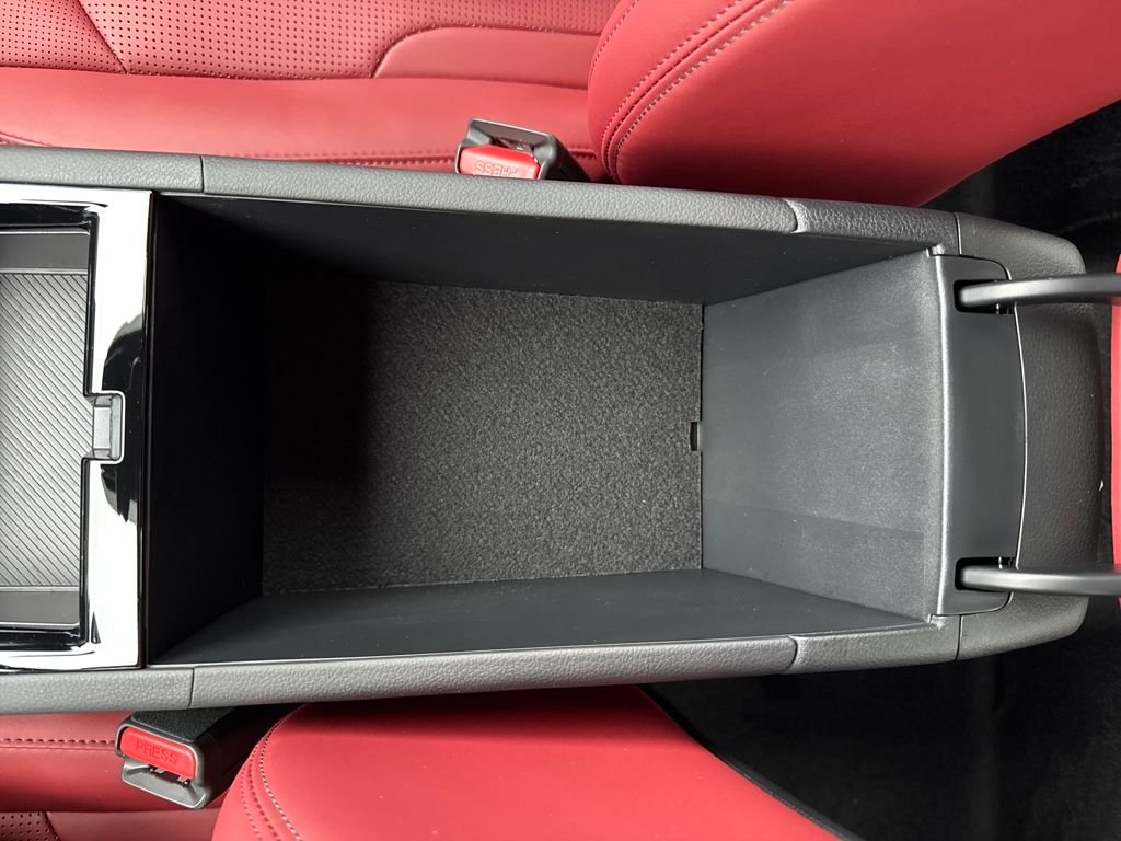 2026 Kia K5 GT-Line - Photo 28