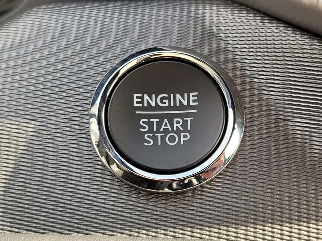 New 2026 Carbonized Gray Metallic Ford ST image 48