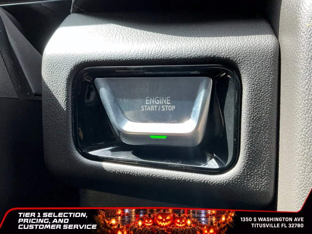 New 2026 Onyx Black GMC Denali image 41