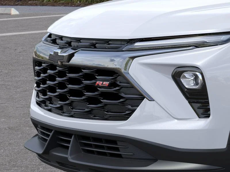 2026 Chevrolet Trailblazer RS - Photo 13