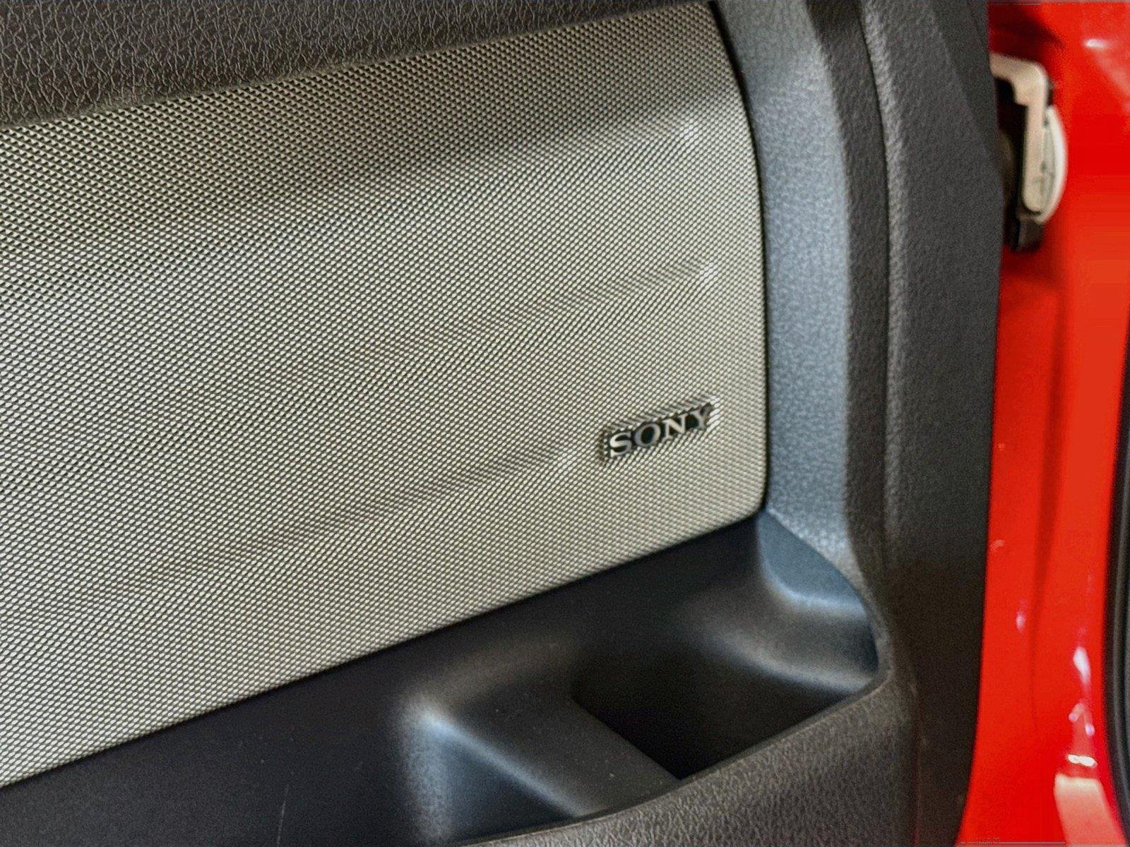 Used 2013 Race Red Ford SVT Raptor | One Owner | Only 6K Miles image 15