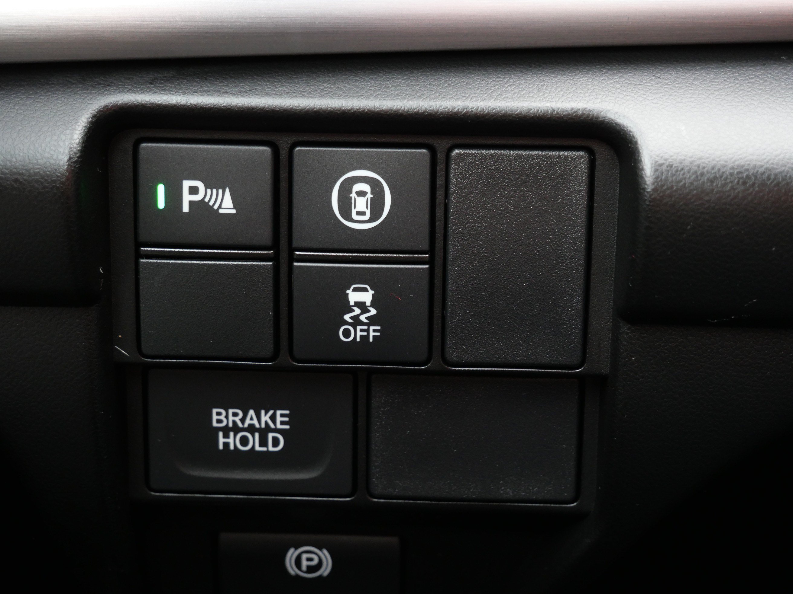 2023 Acura RDX Technology Package - Photo 26