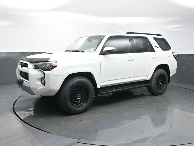 JTEBU5JR2L5802222