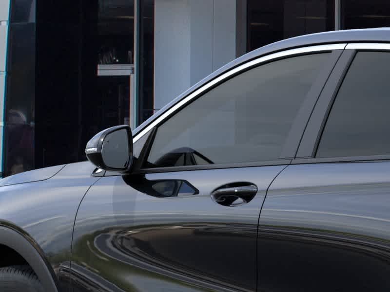 2026 Buick Envista Preferred - Photo 12