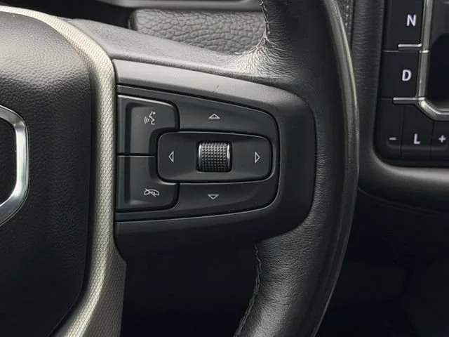 2022 GMC Yukon XL Denali - Photo 18