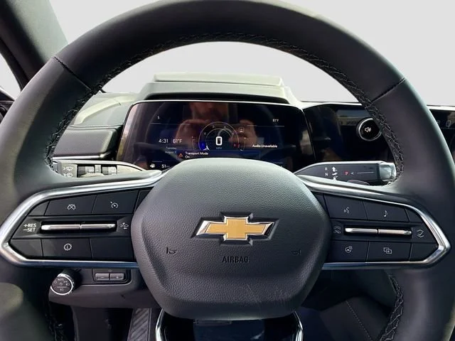 2025 Chevrolet Tahoe Premier - Photo 14