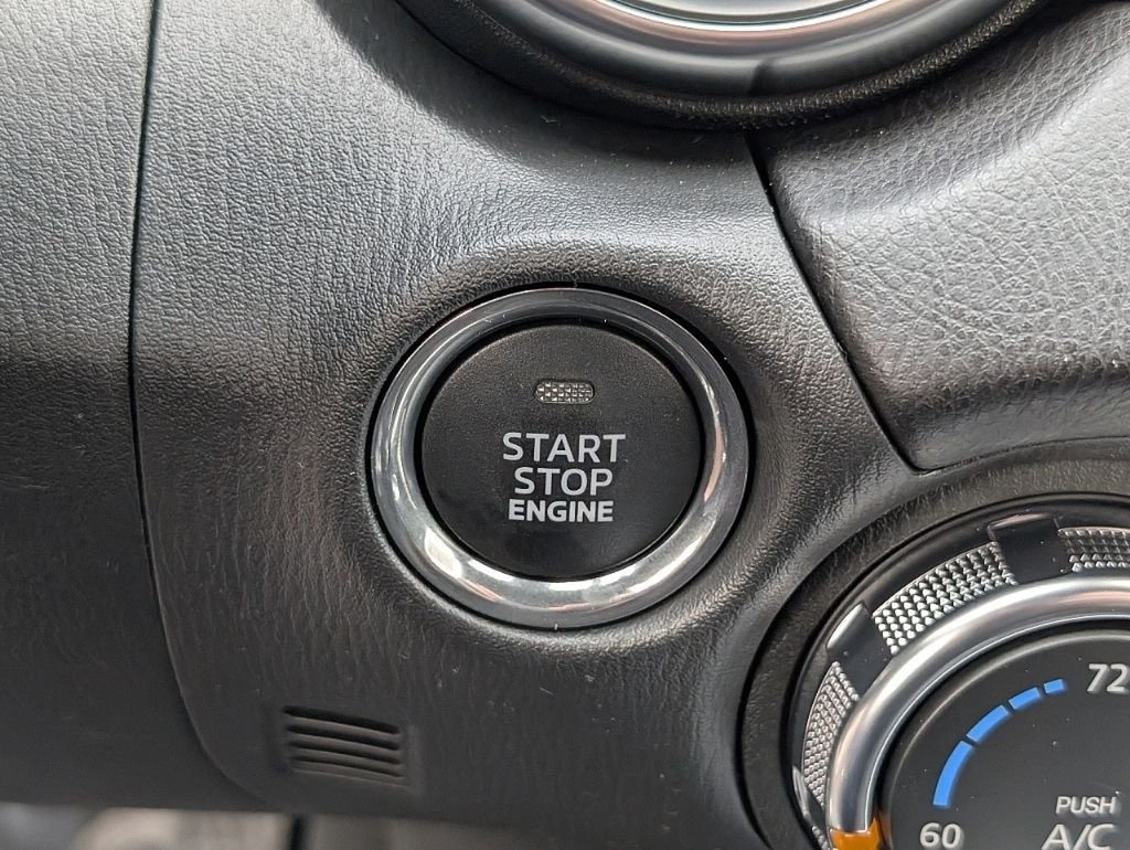 New 2026 Deep Crystal Blue Mica Mazda Grand Touring image 31