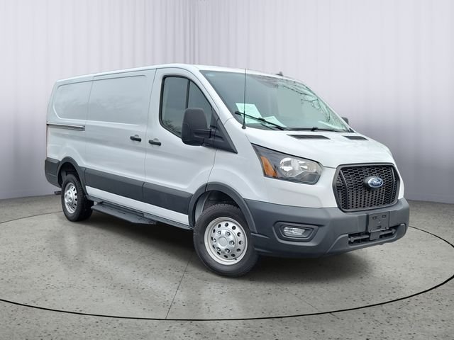 2023 Ford Transit-150 Base