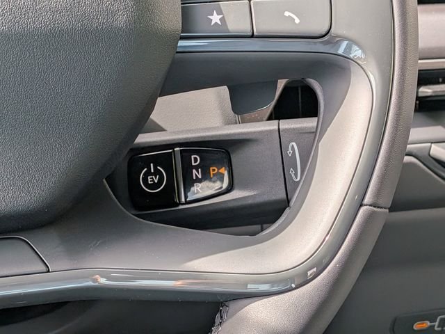 2026 Kia EV9 Light L/R - Photo 15