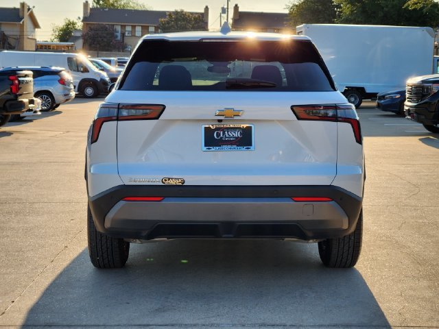 car-gallery-12