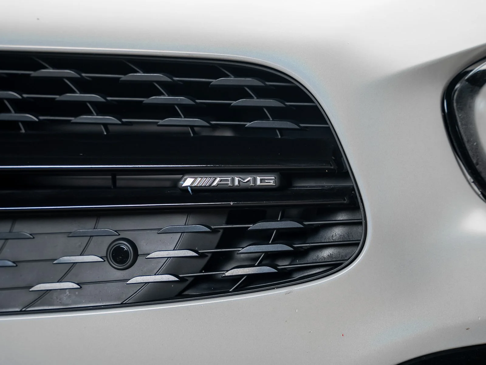 Used 2017 White Mercedes-Benz SL 63 AMG® image 13