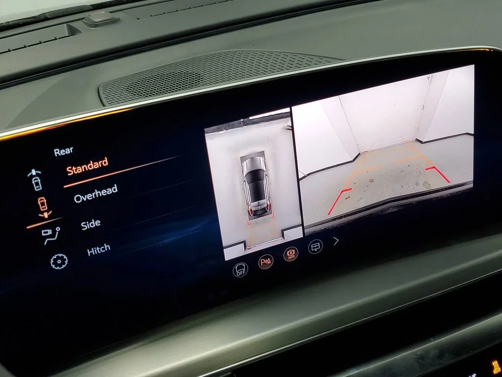 2026 Cadillac LYRIQ Premium Sport - Photo 12