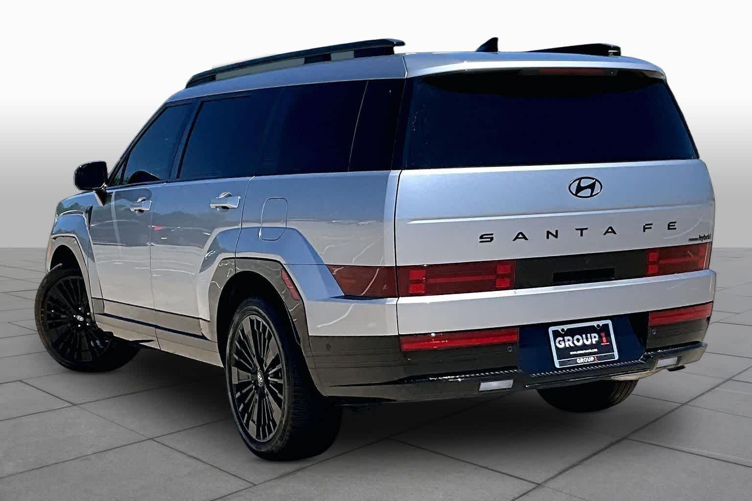 car-gallery-12