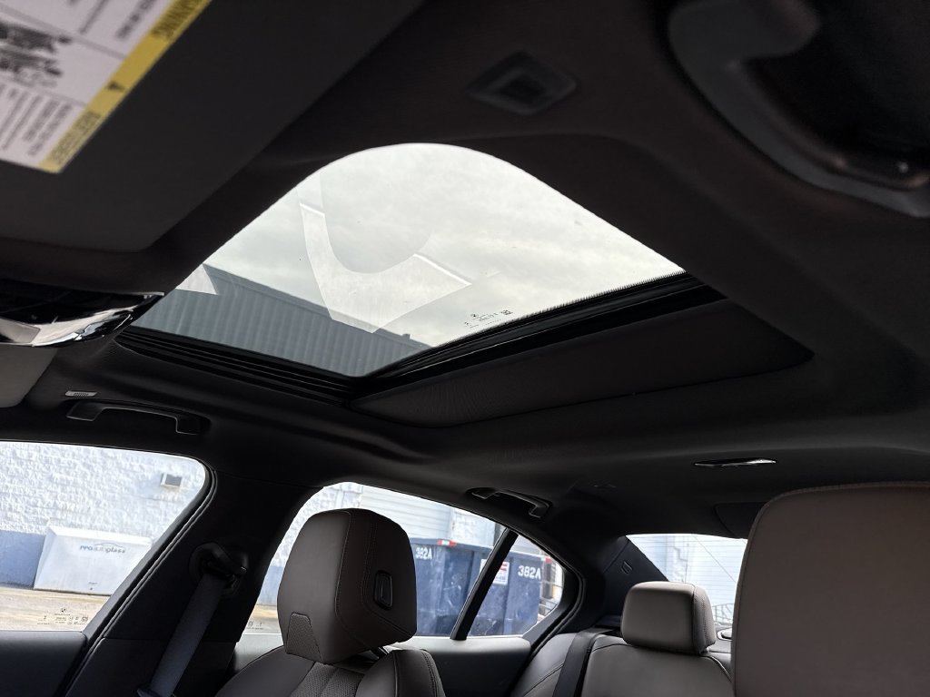 2026 BMW i5 40 - Photo 20