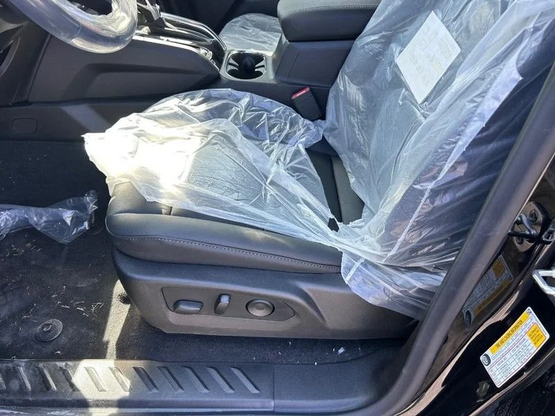 2026 GMC Canyon Elevation - Photo 17