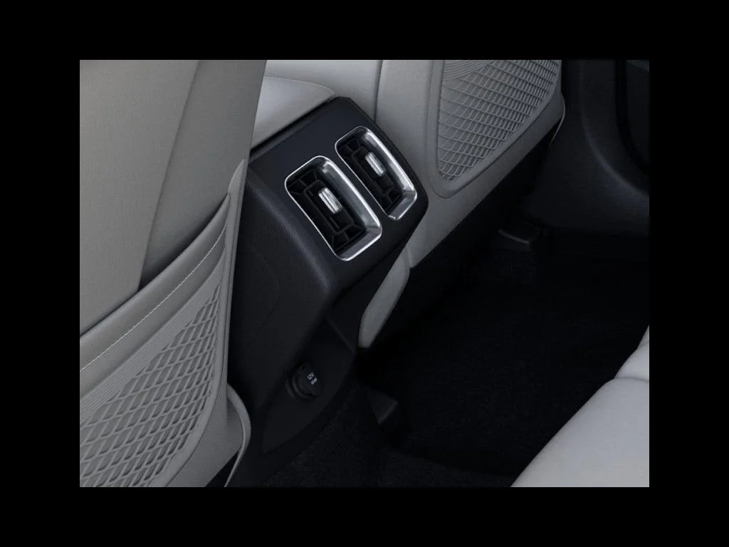 New 2026 Wolf Gray Kia S image 26