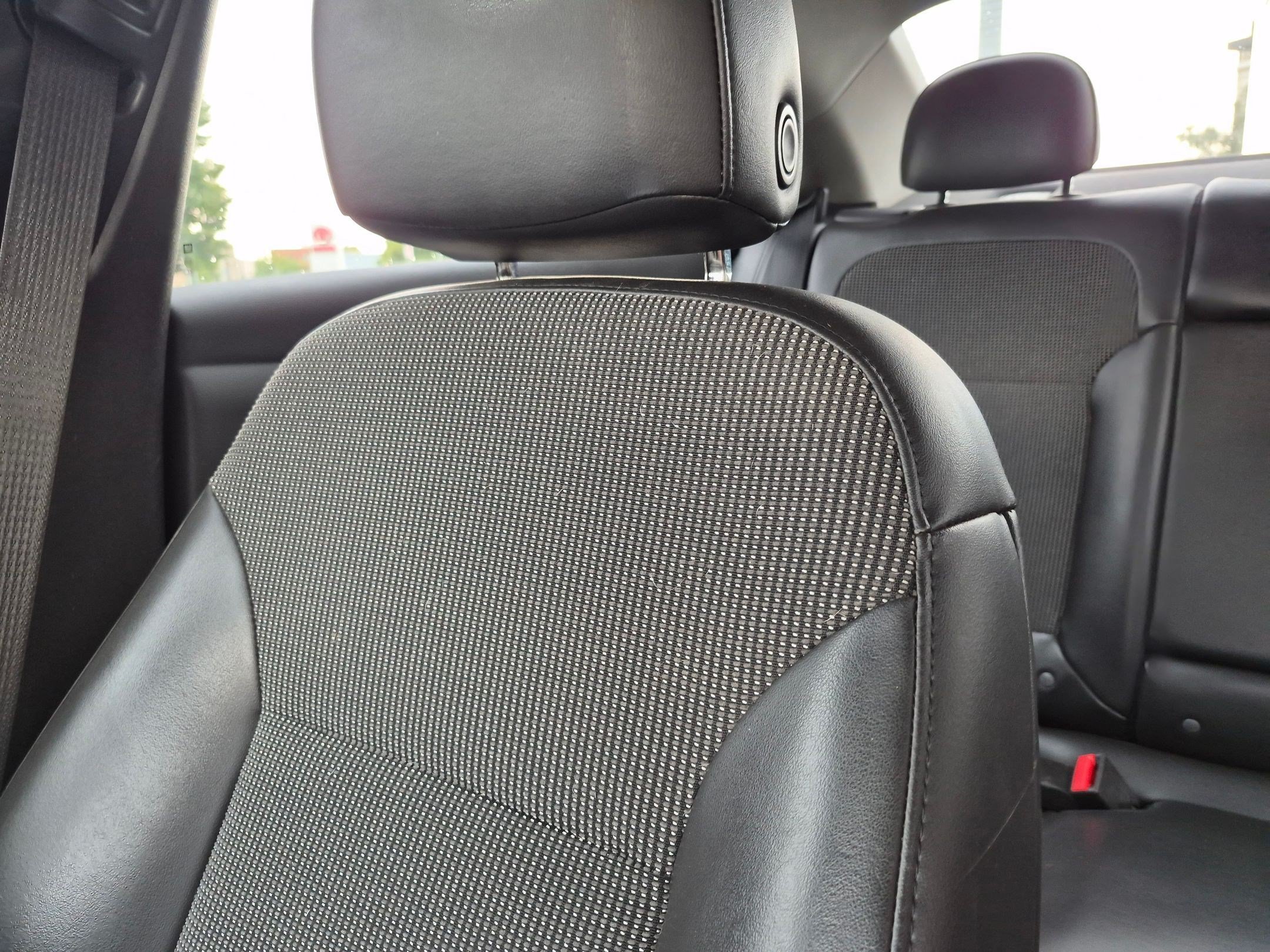Used 2015 Black Granite Metallic Chevrolet LT image 31