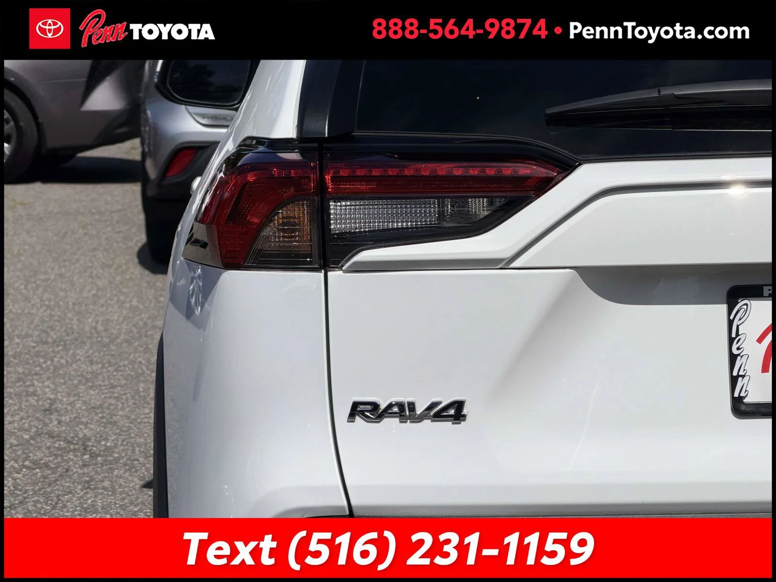 Used 2023 ICE CAP Toyota XLE image 13