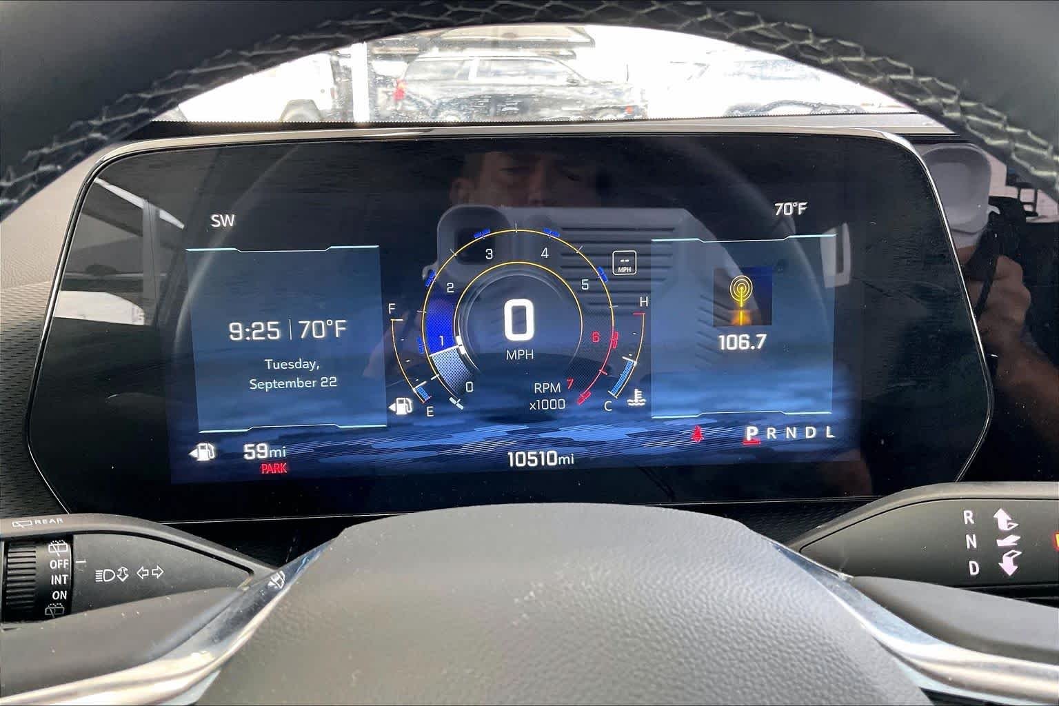 Photo 25