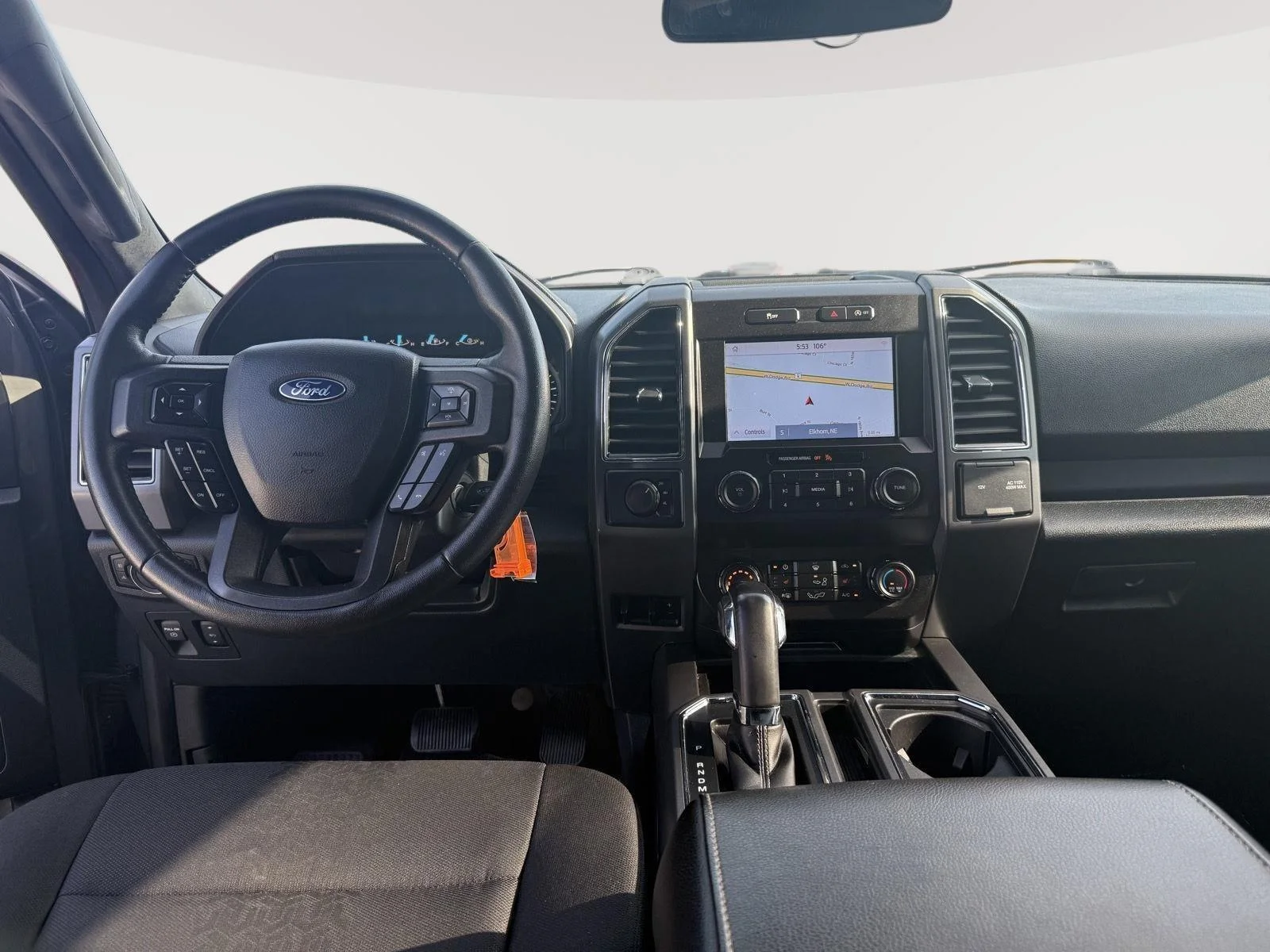 Photo 19