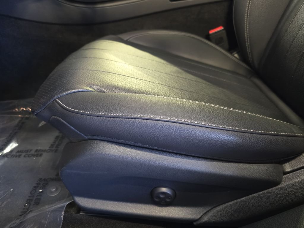 Certified Used 2022 Silver Mercedes-Benz E 350 image 32