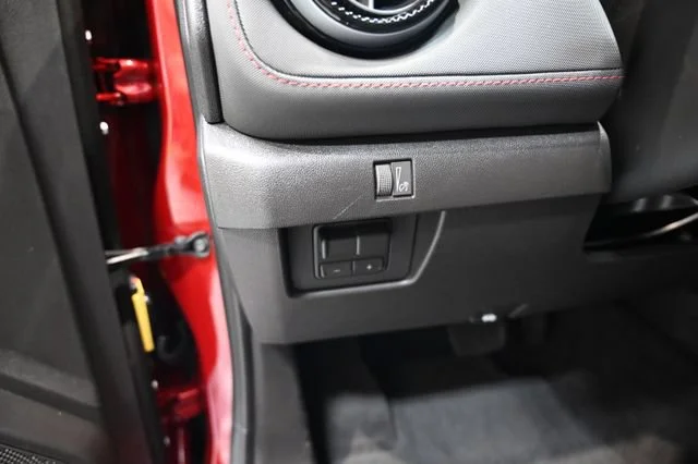 2026 Chevrolet Colorado Z71 - Photo 26