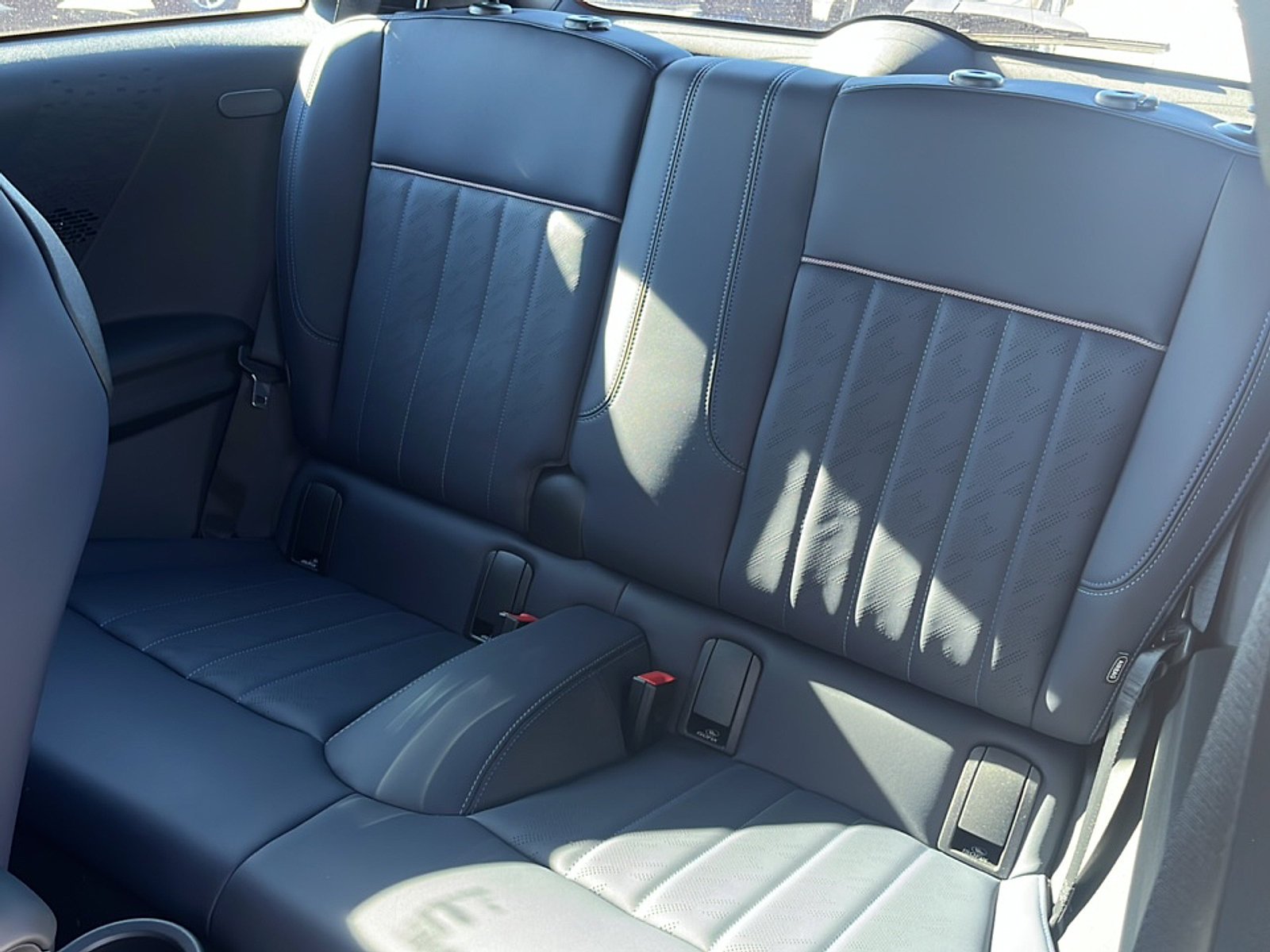 2025 MINI Hardtop 2 Door S - Photo 13