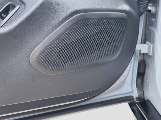 Used 2026 Brooklyn Grey Metallic BMW eDrive40 image 23