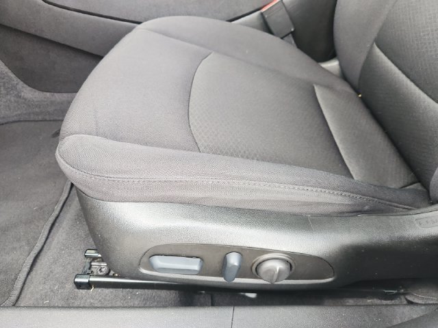 car-gallery-26
