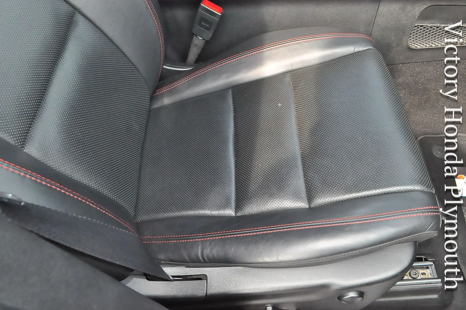 Used 2025 Gray Dodge R/T image 23