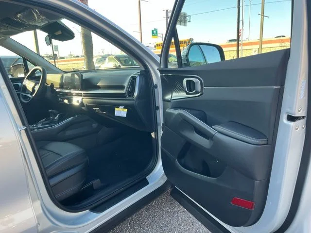 2026 Kia Sorento S - Photo 21