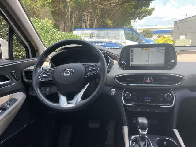 Used 2019 Quartz Hyundai Ultimate image 11