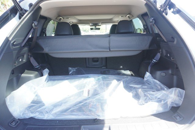 2025 Mitsubishi Outlander Trail Edition - Photo 10