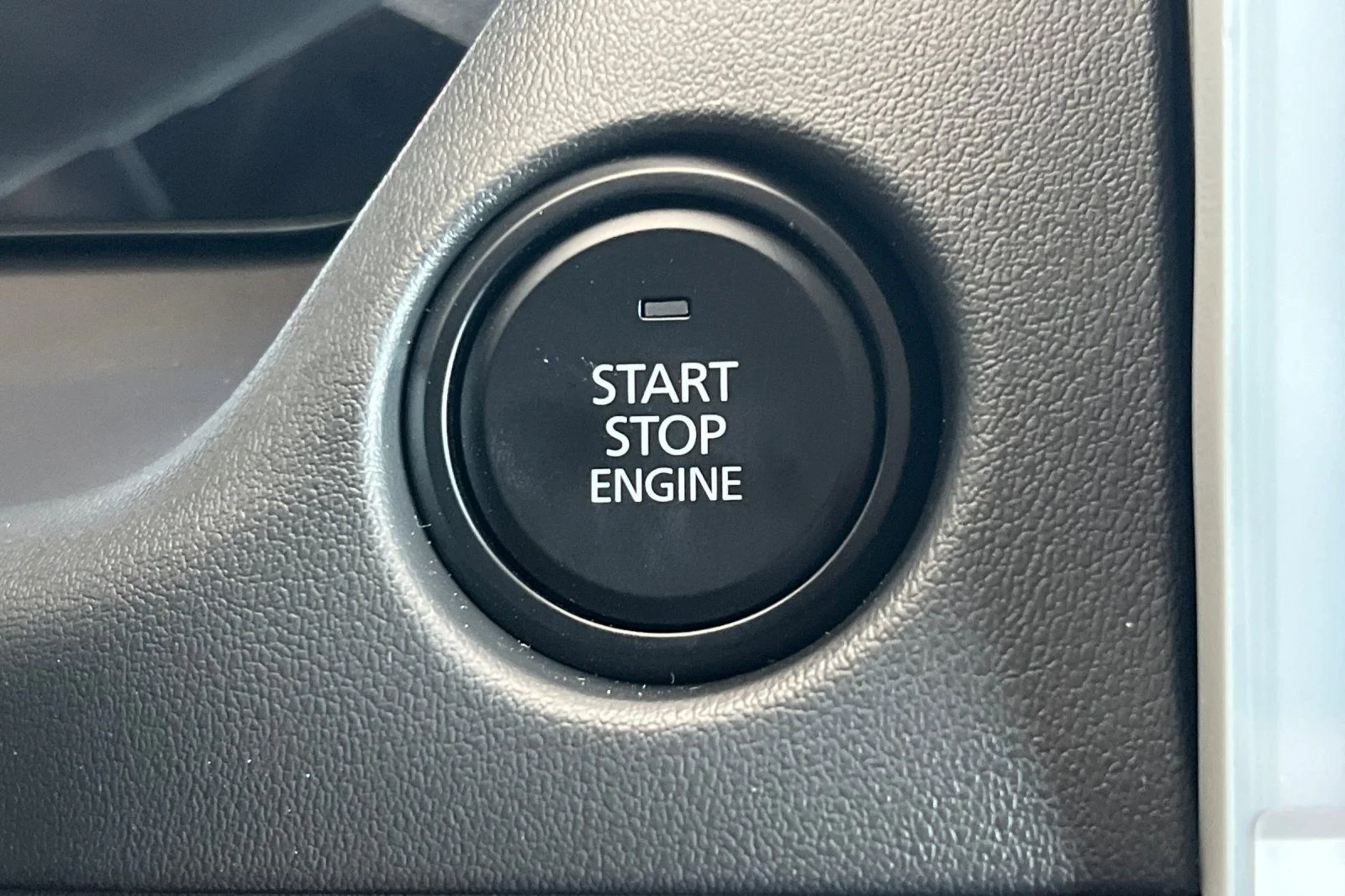 New 2026 Aero Gray Metallic Mazda 2.5 S Preferred AWD image 19