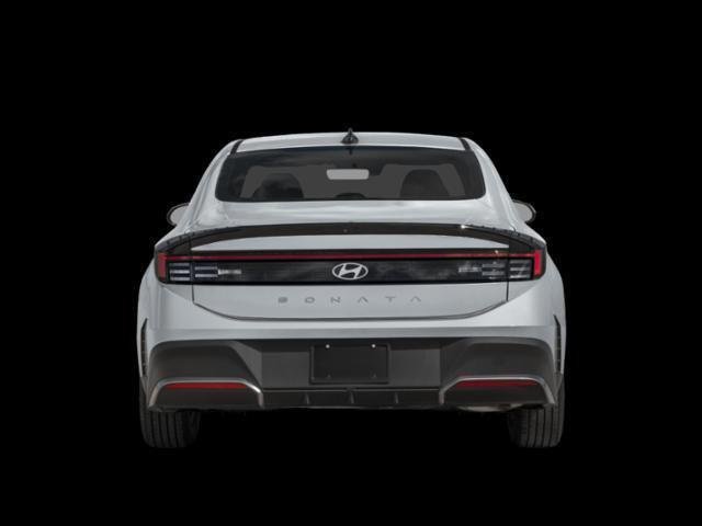 New 2027  Hyundai SE image 5