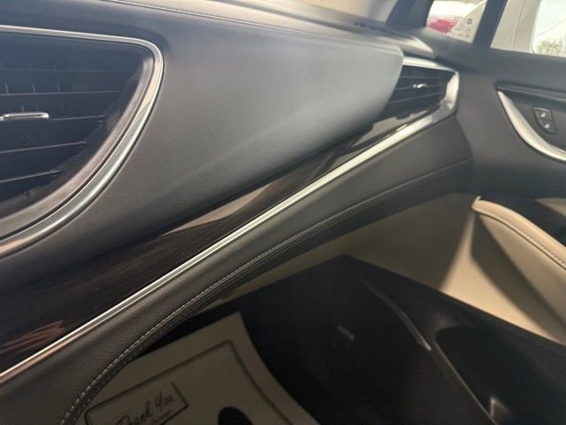 2020 Buick Enclave Essence - Photo 26