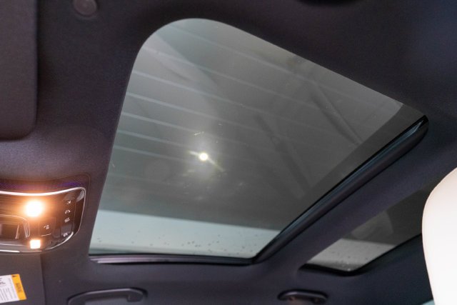 New 2026 Polar White Mercedes-Benz C 300 image 54