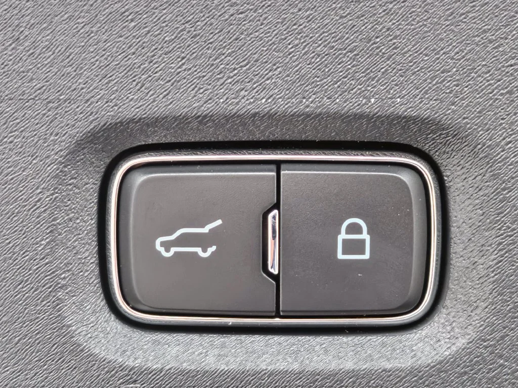 New 2026 Gray Ford Active image 32