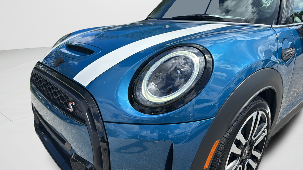 Photo 46