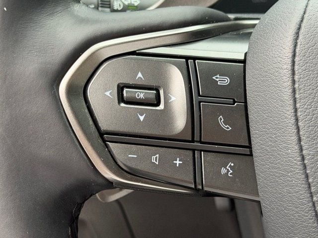 Used 2024 Beige Lexus 350 image 27